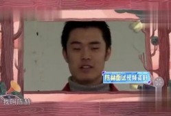 陈赫早期爆料视频在线观看,揭秘娱乐圈不为人知的幕后故事